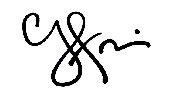 Save $15 USD at GoldBelly.